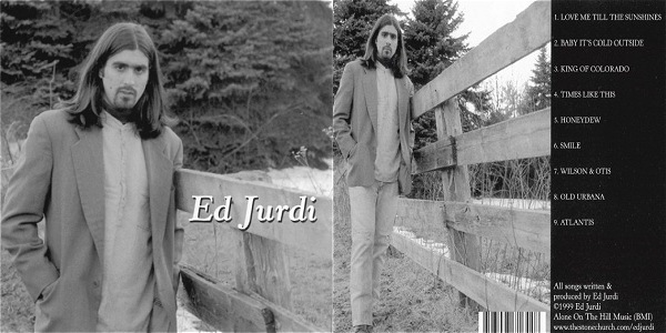 jurdi_selftitled.jpg