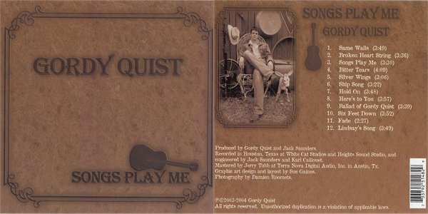 quist_songs_play_me.jpg